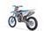 Tm Moto MX 450 ES Fi 4T (2023) (6)