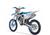 Tm Moto MX 250 ES Fi 4T (2023) (6)