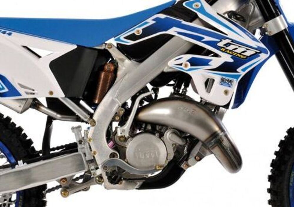 Tm Moto MX 144 (2013) (3)