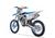 Tm Moto MX 300 ES Fi 4T (2023) (6)