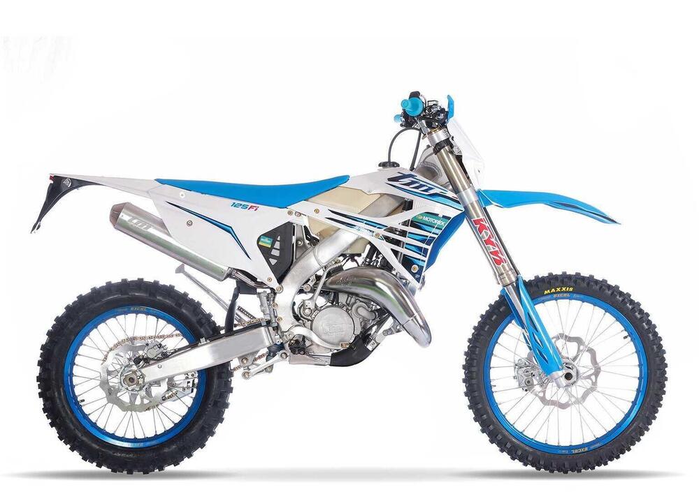 Tm Moto EN 125 Fi 2T (2023) (2)