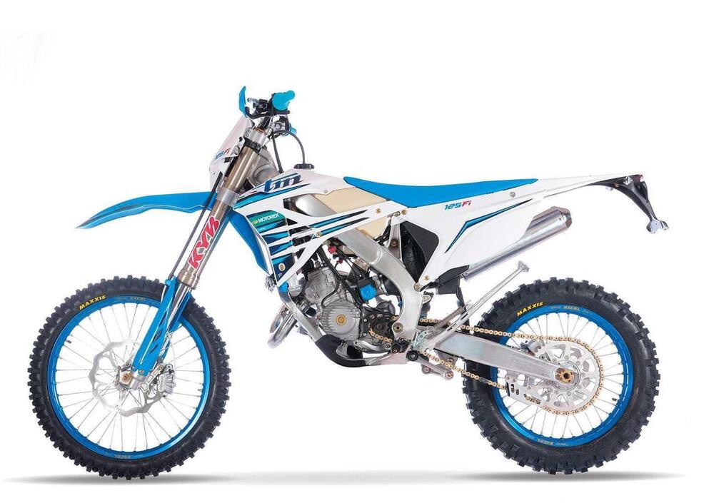 Tm Moto EN 125 Fi 2T (2023) (3)