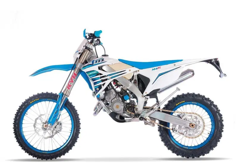Tm Moto EN 144 EN 144 Fi 2T (2023) (3)