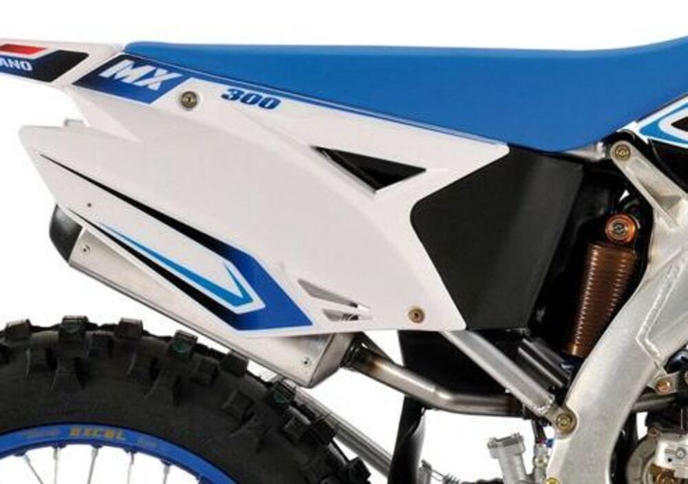 Tm Moto MX 300 (2013) (3)