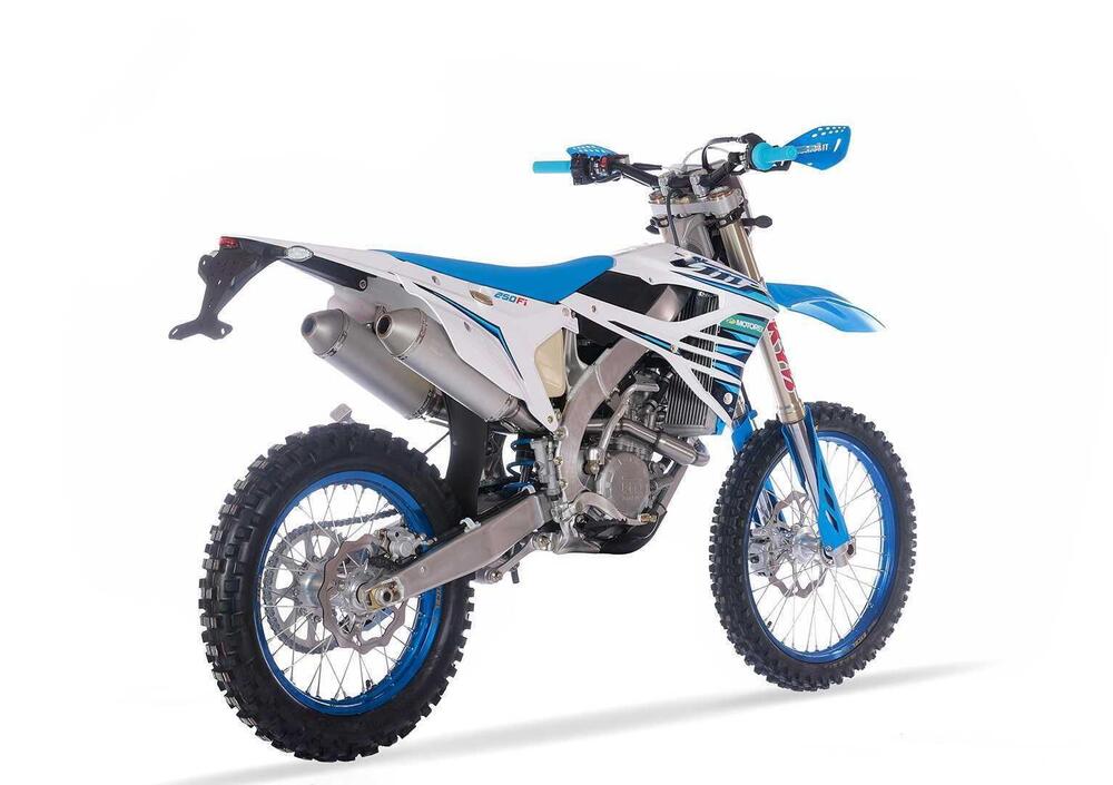 Tm Moto EN 250 ES Fi 4T (2023) (3)