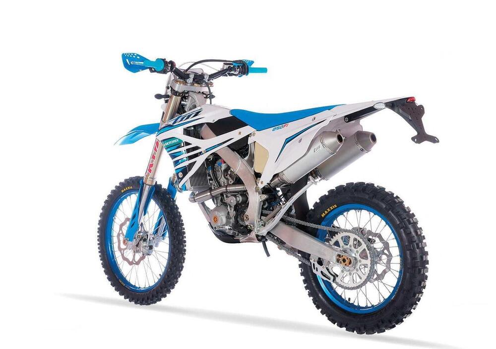 Tm Moto EN 250 ES Fi 4T (2023) (4)