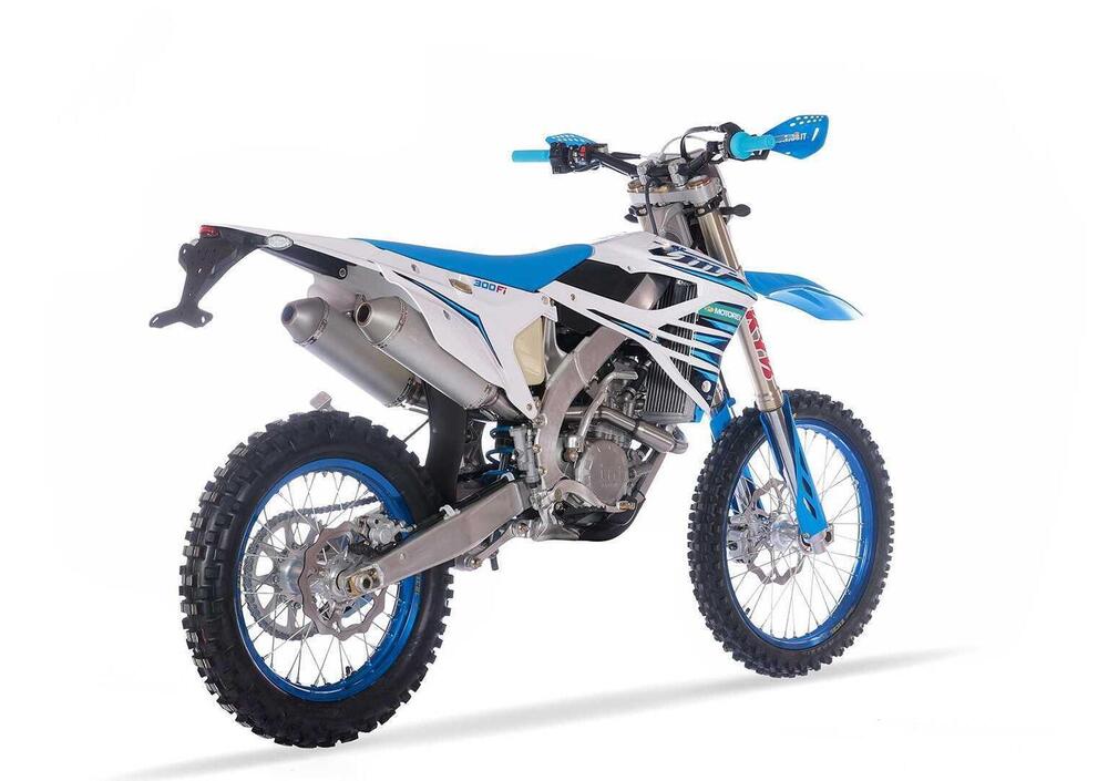 Tm Moto EN 300 ES Fi 4T (2023) (5)