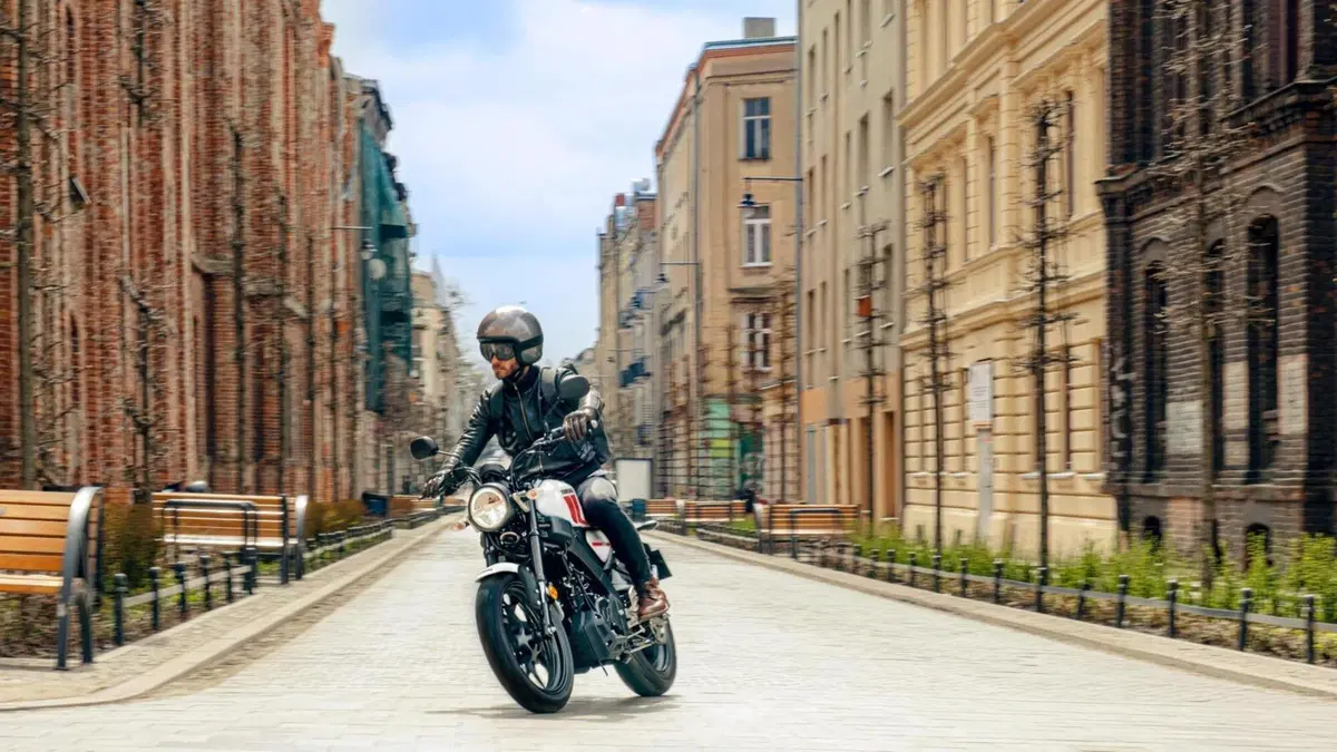 Eicma 2022, le Yamaha XSR 700 Legacy e XSR 125 m.y. 2023 [GALLERY] (34)