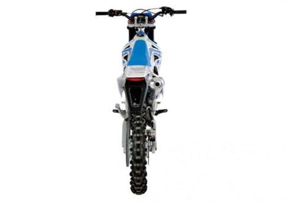 Tm Moto EN 125 (2013) (3)