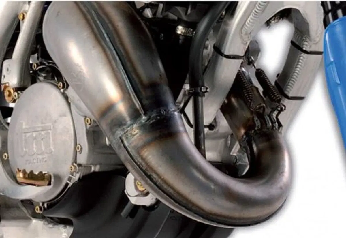 Tm Moto EN 125 EN 125 (2013) (4)