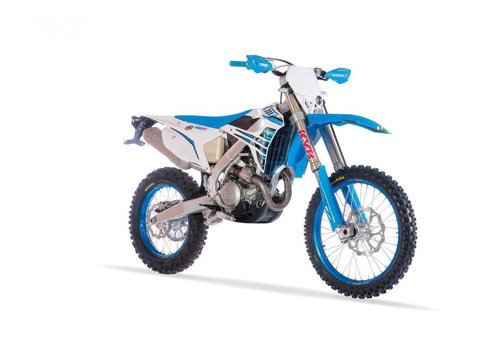 Tm Moto EN 450 ES Fi 4T (2023) (2)