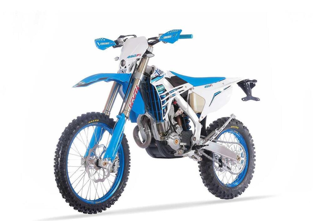 Tm Moto EN 450 ES Fi 4T (2023) (3)