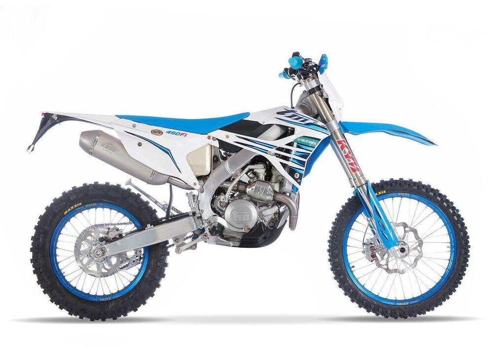 Tm Moto EN 450 ES Fi 4T (2023) (4)