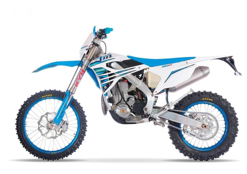 Tm Moto EN 450 ES Fi 4T (2023) (5)