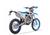 Tm Moto EN 450 ES Fi 4T (2023) (6)