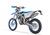 Tm Moto EN 450 ES Fi 4T (2023) (7)