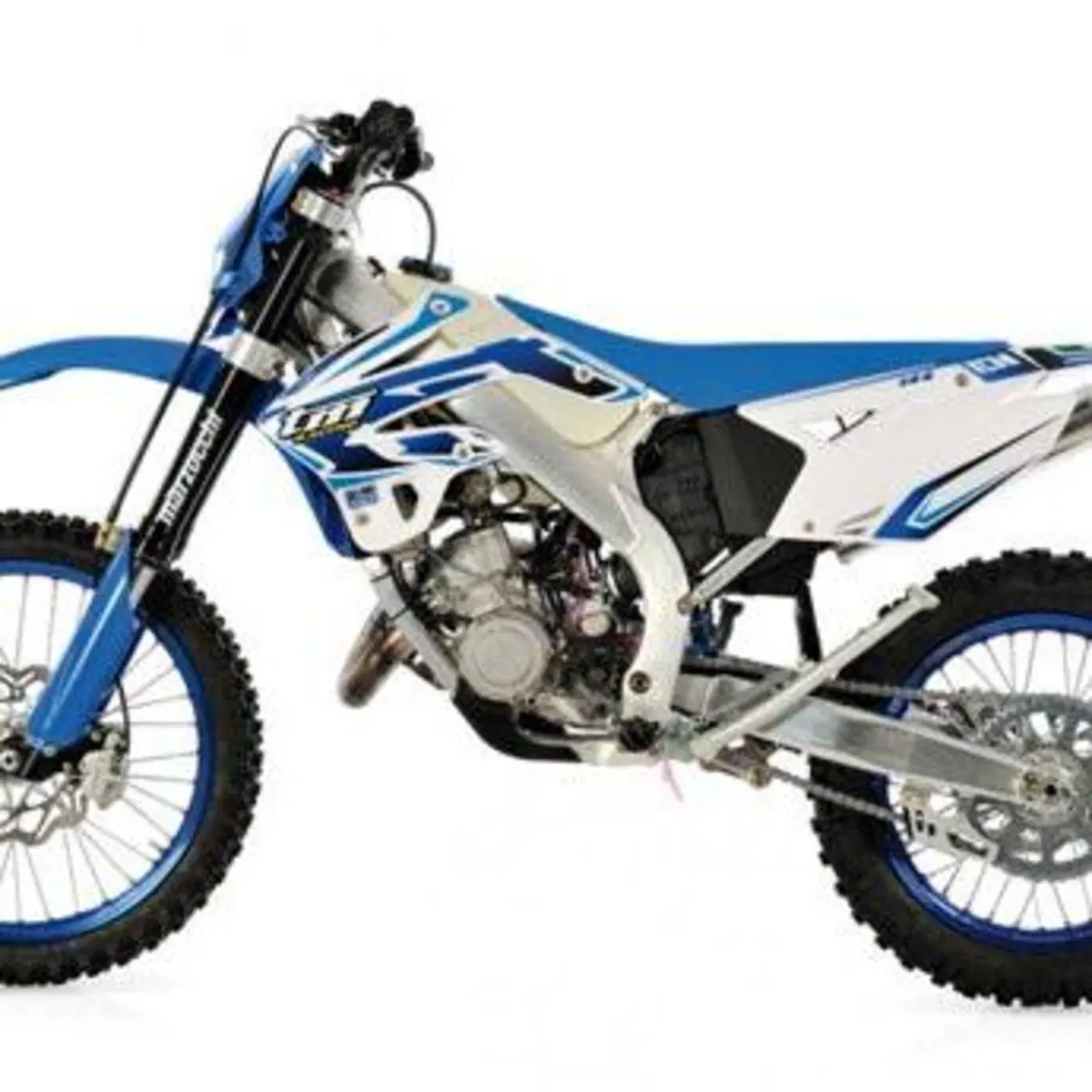Tm Moto EN 144 (2013)