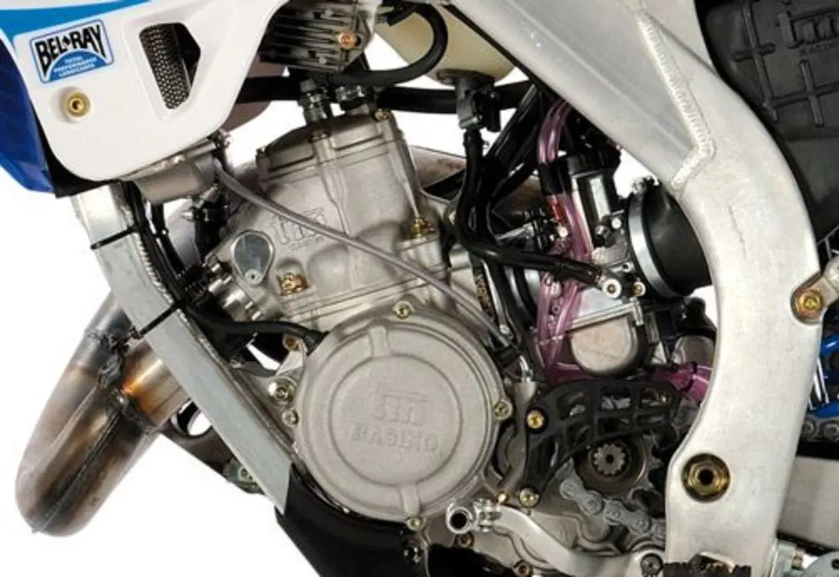 Tm Moto EN 144 EN 144 (2013) (4)