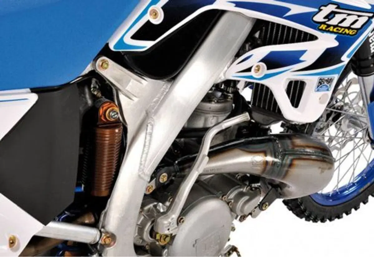 Tm Moto EN 250 EN 250 (2013) (3)