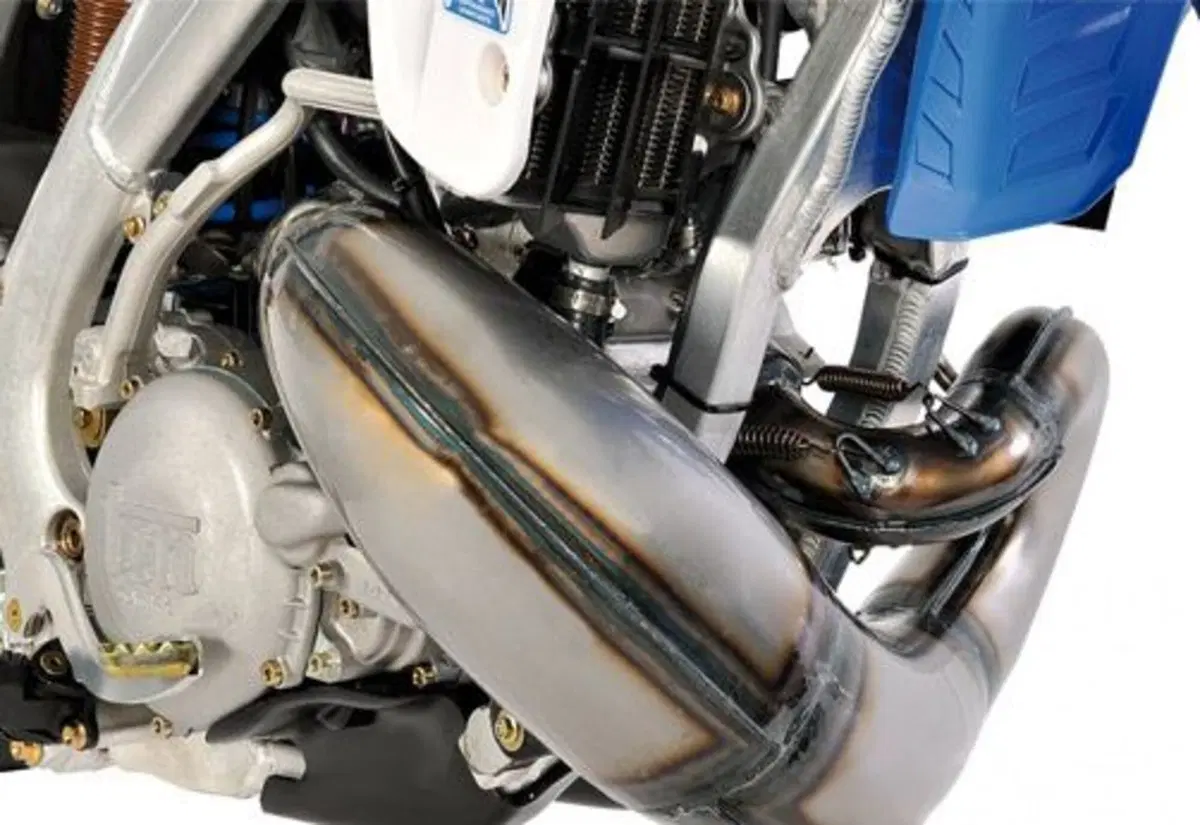 Tm Moto EN 300 EN 300 (2013) (3)
