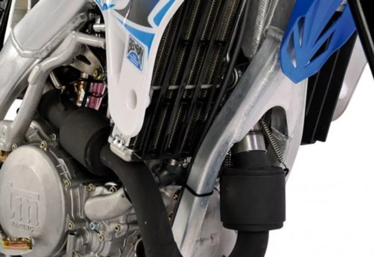 Tm Moto SMR 530 F SMR 530 F ES (2013) (4)