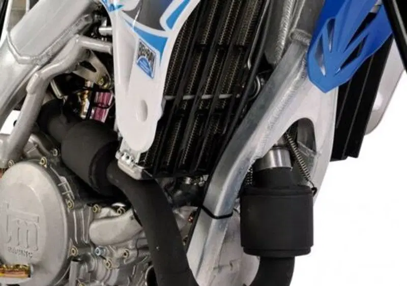 Tm Moto SMR 530 F SMR 530 F ES (2013) (4)