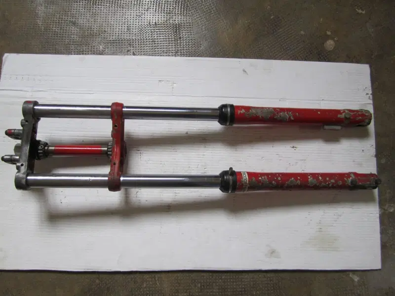 Cimatti KAIMAN  X21 (2)