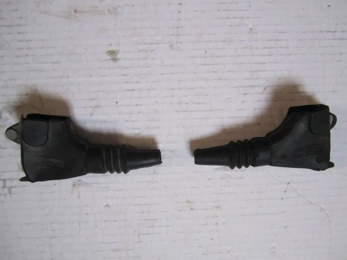 Cimatti KAIMAN  X21 (7)