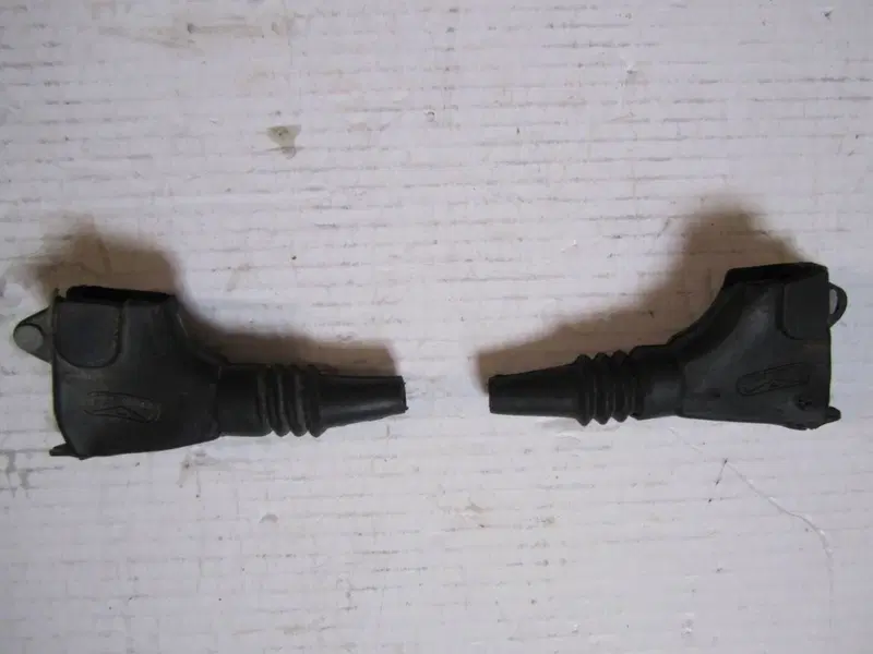 Cimatti KAIMAN  X21 (7)