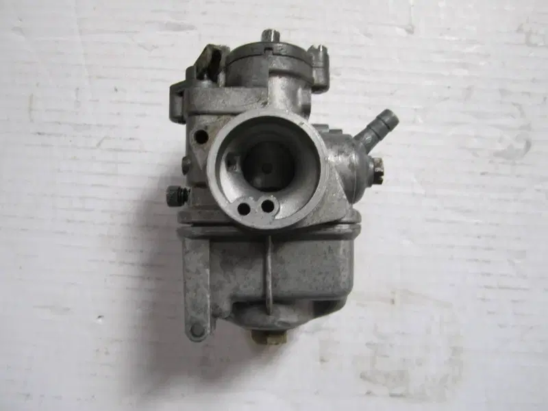 Cimatti KAIMAN  X21 (9)