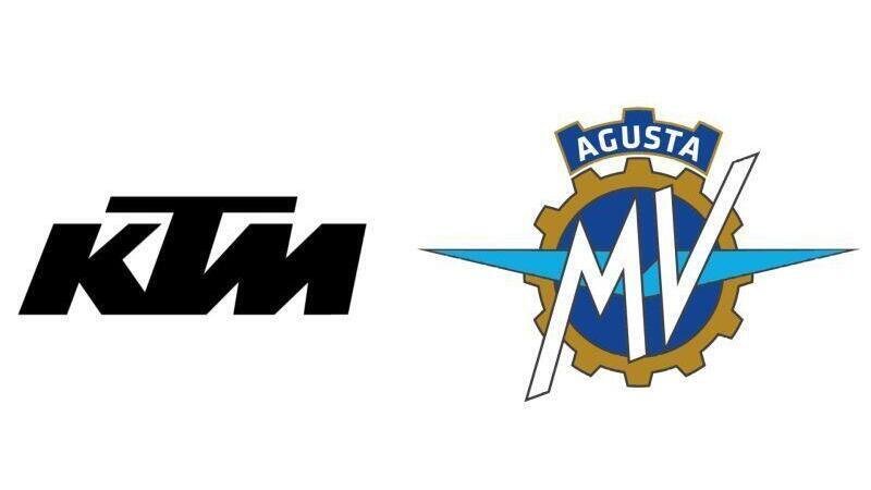 MV Agusta, aumento di capitale e ingresso di KTM AG nella propriet&agrave;