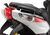 Aprilia SR 50 R (2012 - 17) (7)