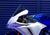 Yamaha YZF R1 GYTR (2023 - 24) (6)