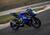 Yamaha YZF R1 GYTR (2023 - 24) (8)