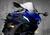 Yamaha YZF R7 (2021 - 24) (12)