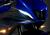 Yamaha YZF R7 (2021 - 24) (16)