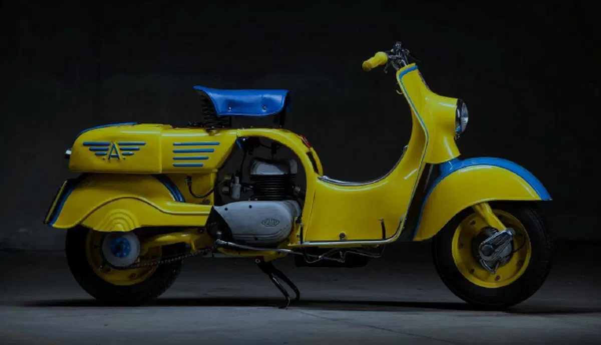 MV Agusta Ampelio (2)