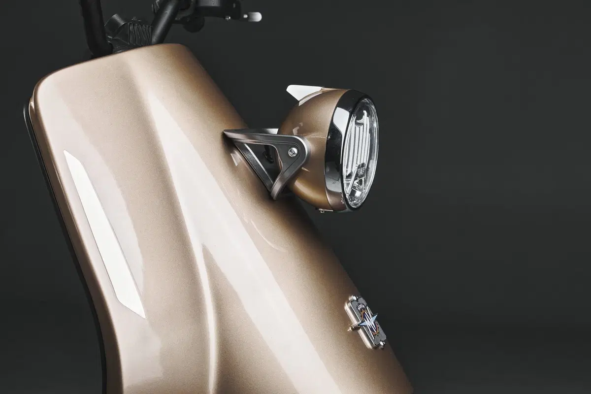 MV Agusta Ampelio (6)