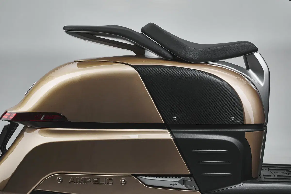 MV Agusta Ampelio (7)