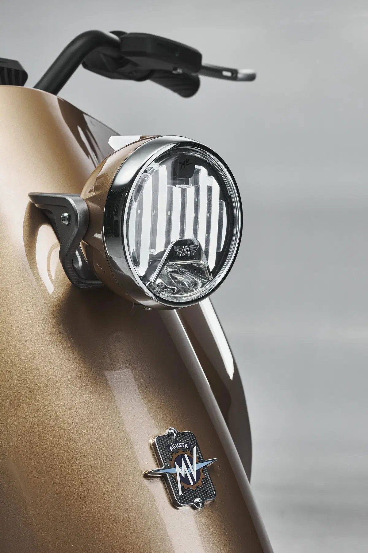 MV Agusta Ampelio (9)