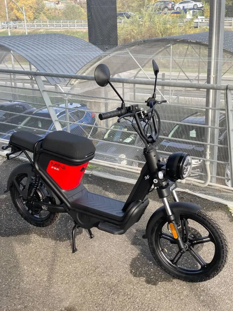 E-ZI Mini MS (2023 - 25) (3)