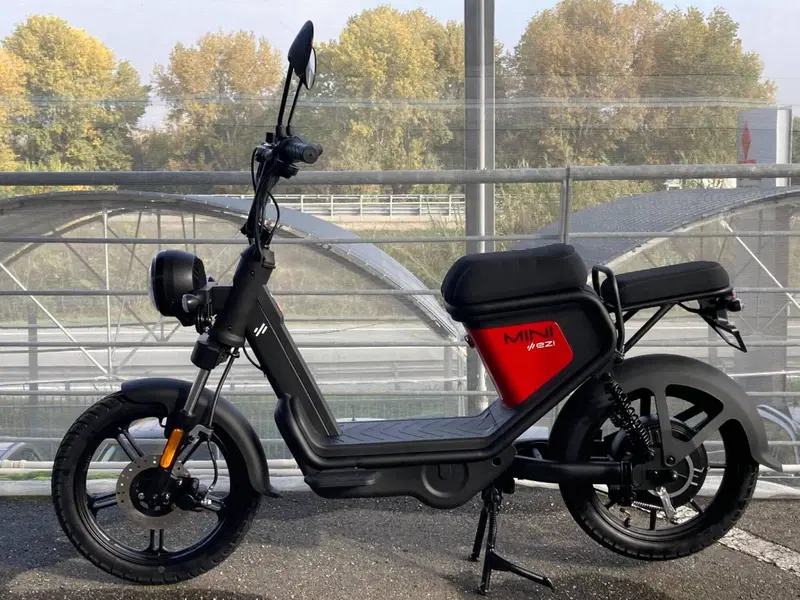 E-ZI Mini MS (2023 - 25) (5)