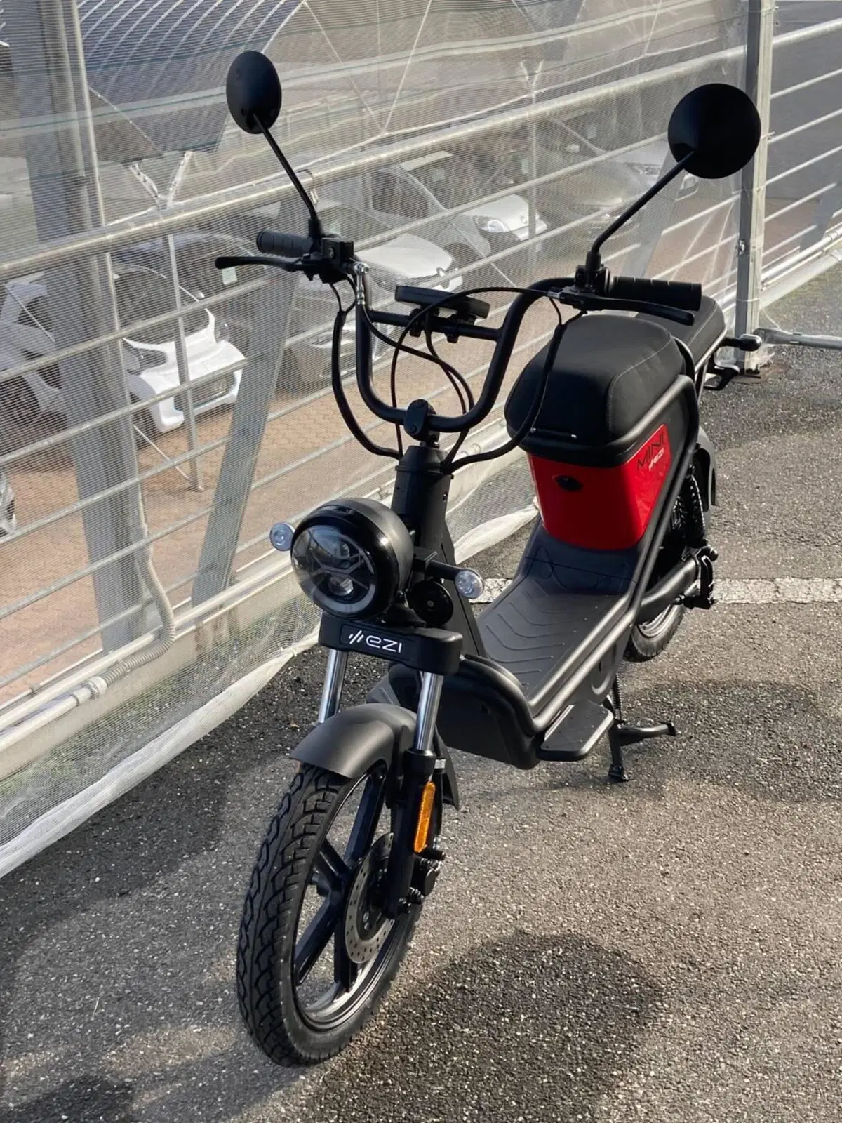 E-ZI Mini MS (2023 - 25) (6)