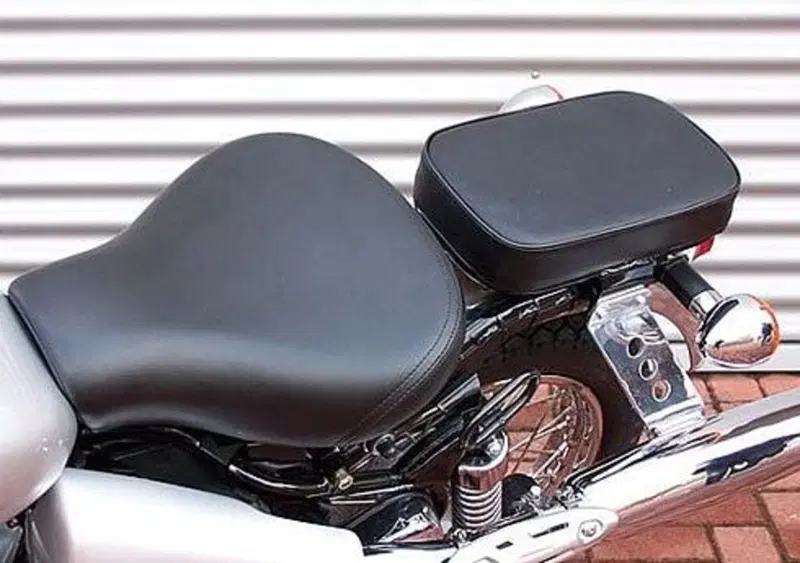Royal Enfield Bullet 500 Electra Bullet 500 Electra Trial (2011 - 13) (5)