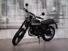 Brixton Motorcycles Felsberg 125 XC (2021 - 24) (6)