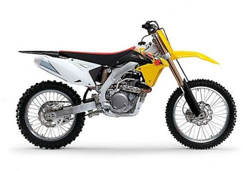 Valenti RM-Z 450 (2013)  (2)