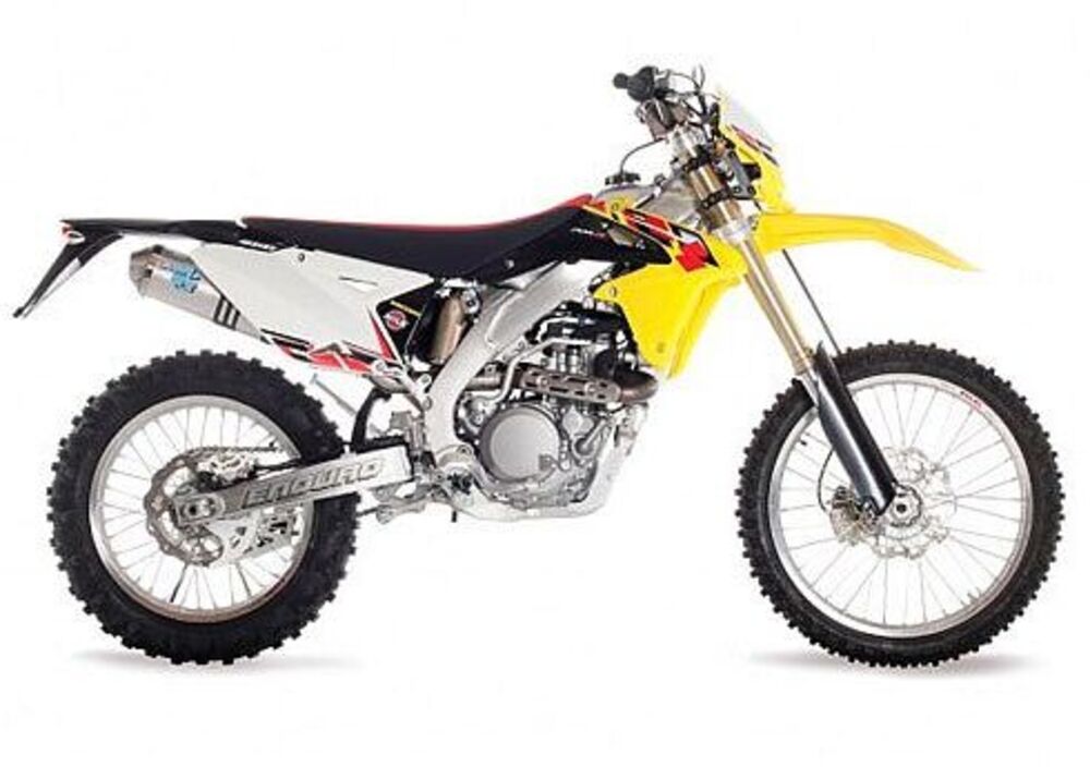 Valenti RM-Z 450 E (2013)  (2)