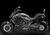 Ducati Diavel 1200 Strada (2010 - 14) (6)