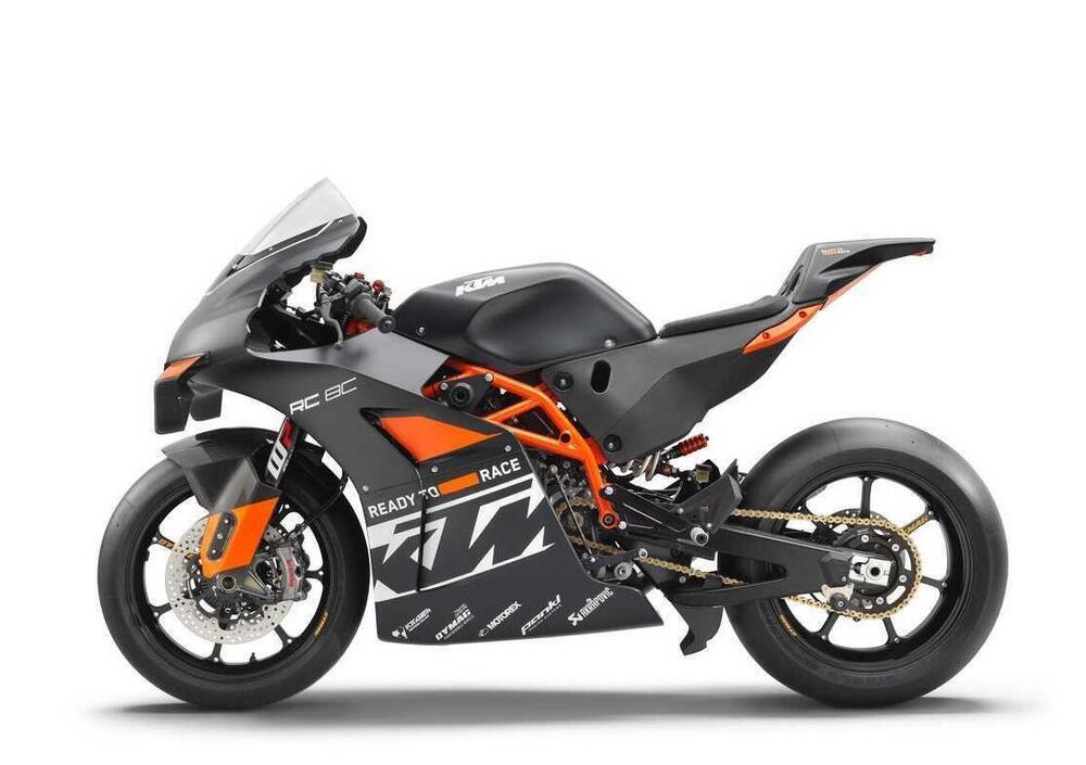 KTM RC 8C 890 (2023) (4)