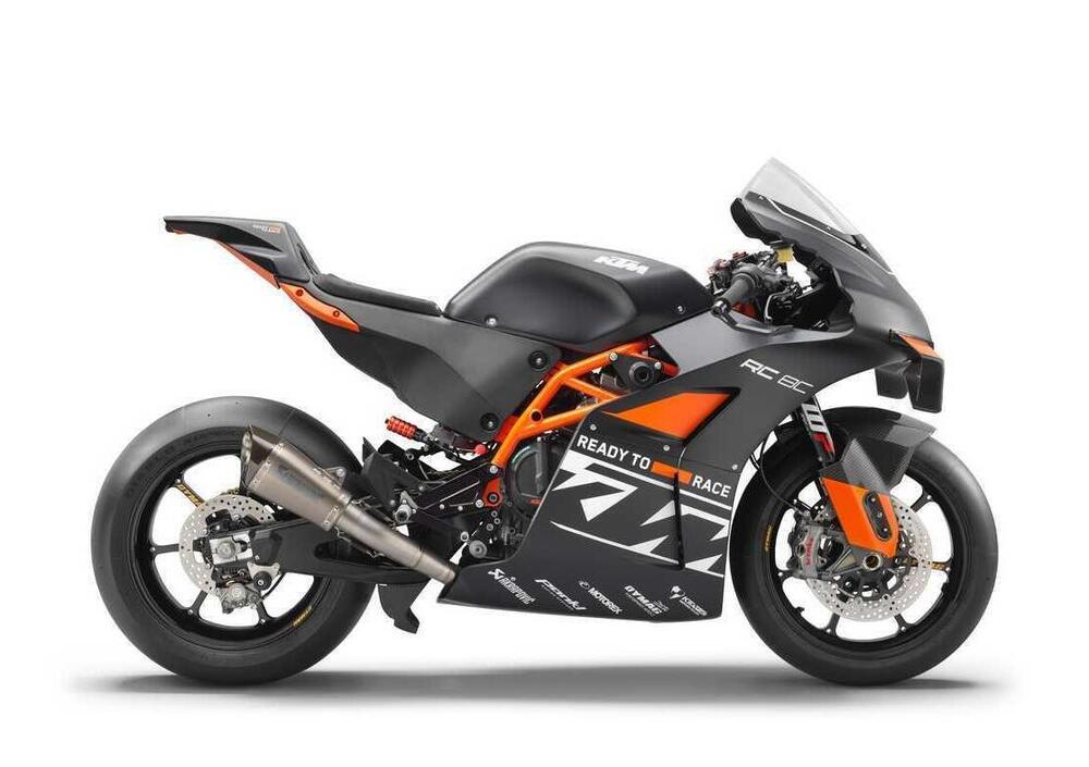 KTM RC 8C 890 (2023) (3)